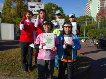 入賞の皆さん(203KB)