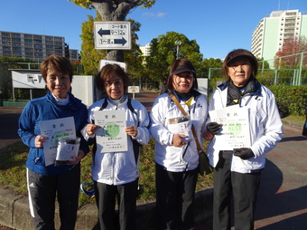 入賞の皆さん(190KB)