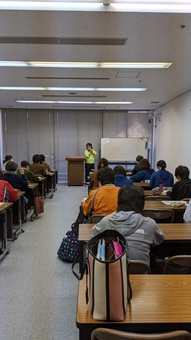 1605690129366(206KB) 1605690129366(206KB)