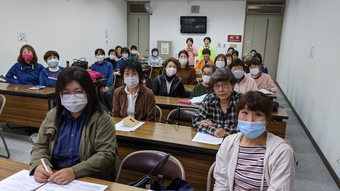 1605690135128(219KB) 1605690135128(219KB)