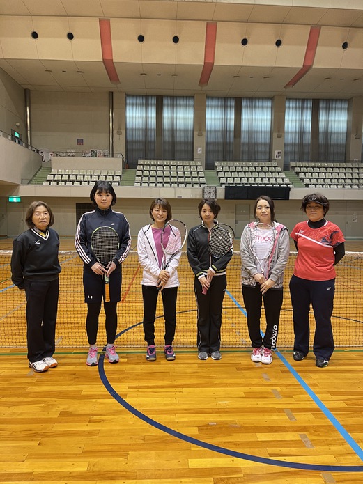 初心者教室スタート「伏見教室」 初心者教室スタート「伏見教室」