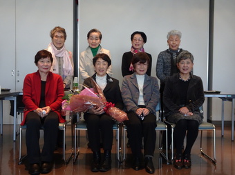 顧問・参与さま(127KB)