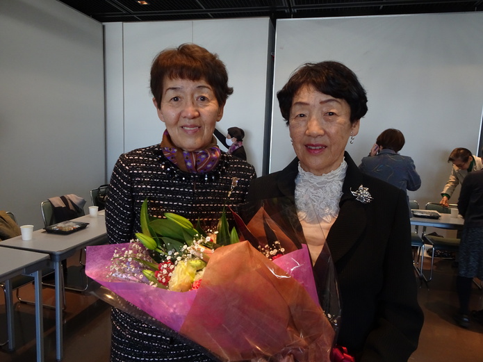 令和3年定期評議員総会 令和3年定期評議員総会