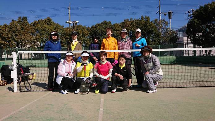 初心者教室 「西院教室」 初心者教室 「西院教室」