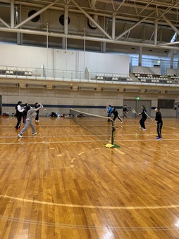 1614994093662(111KB)