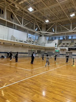 1614994069604(122KB)