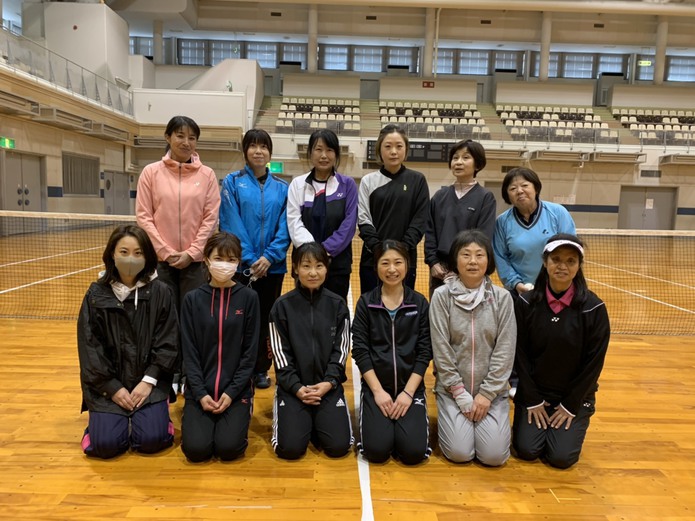 初心者教室　「亀岡教室」