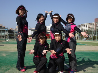 京都市スラッカー(157KB) 京都市スラッカー(157KB)