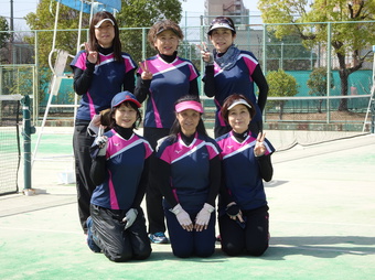 亀岡市ダイヤ(199KB) 亀岡市ダイヤ(199KB)