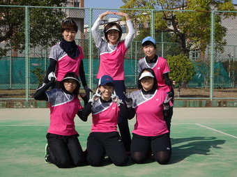 京都市EFT(212KB) 京都市EFT(212KB)