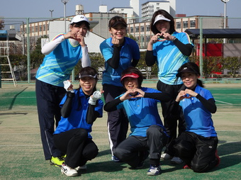 亀岡市ハート(203KB) 亀岡市ハート(203KB)