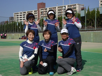 京都市カサブランカ(170KB) 京都市カサブランカ(170KB)