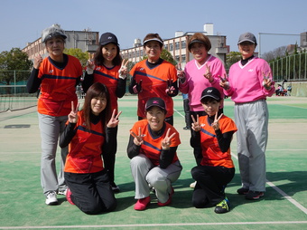 城陽市(176KB) 城陽市(176KB)