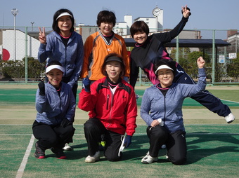 京都市スカット(195KB) 京都市スカット(195KB)