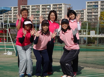 京都市でんスター(204KB) 京都市でんスター(204KB)