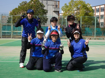 京都市京はぴ(206KB) 京都市京はぴ(206KB)