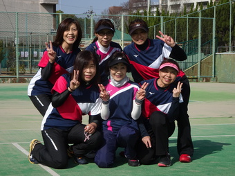 京都市PRY-6(180KB) 京都市PRY-6(180KB)