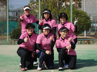 京都市若竹(215KB) 京都市若竹(215KB)