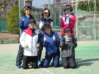 京都市ぐりぐら(221KB) 京都市ぐりぐら(221KB)