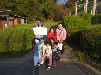 A級入賞チーム(233KB)