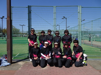 B級入賞チーム(178KB)