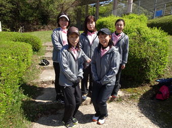 B級入賞チーム(209KB)