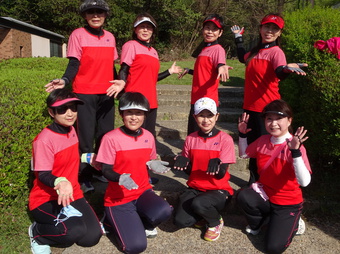 B級入賞チーム(228KB)