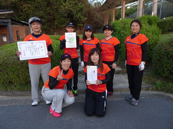 C級入賞チーム(195KB)