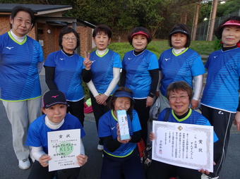 C級入賞チーム(186KB)