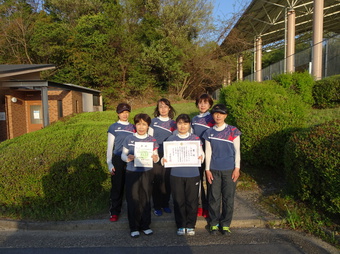 C級入賞チーム(236KB)