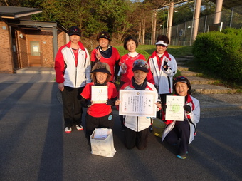 C級入賞チーム(196KB)