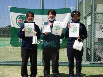 すみれ・ばら入賞者(210KB)