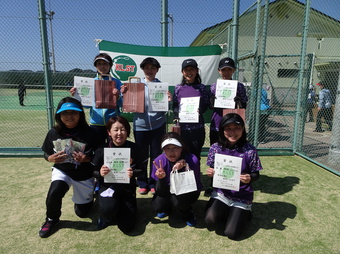 ゆり入賞者(220KB)