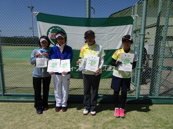 きく入賞者(216KB)