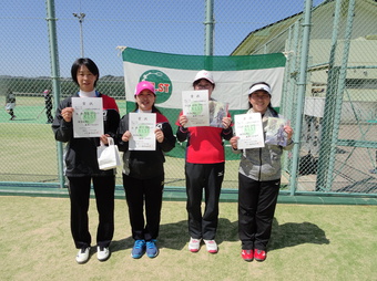 ふじ入賞者(213KB)