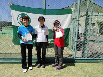 トリプル入賞者(226KB)