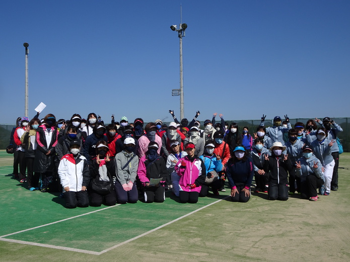 春季北部優勝大会