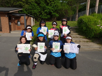 ゆりブロック(187KB) ゆりブロック(187KB)