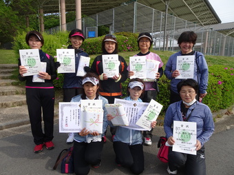 きくブロック(206KB) きくブロック(206KB)