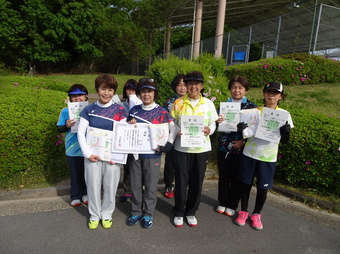 あやめブロック(213KB) あやめブロック(213KB)