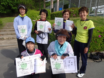 はぎブロック(208KB) はぎブロック(208KB)