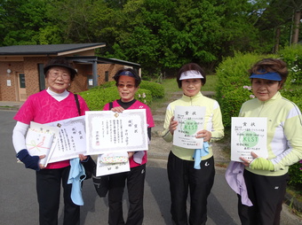 さくらブロック(187KB) さくらブロック(187KB)