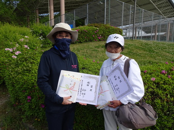 ももブロック(206KB) ももブロック(206KB)