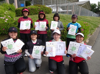 ふじA(212KB) ふじA(212KB)