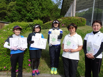 ふじB(233KB) ふじB(233KB)