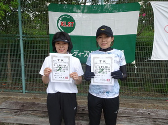 すみれ入賞の皆さん(184KB) すみれ入賞の皆さん(184KB)