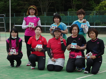 ふじA入賞者(174KB) ふじA入賞者(174KB)