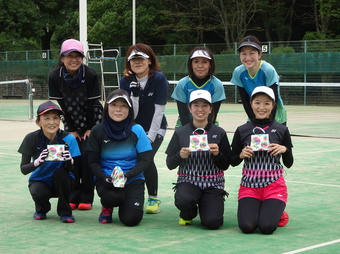 フジB入賞者(190KB) フジB入賞者(190KB)