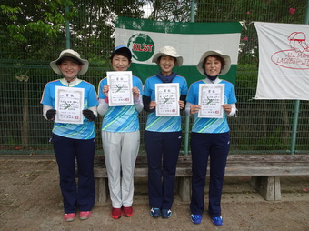 さくら入賞者(200KB) さくら入賞者(200KB)