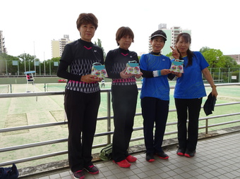 ５５才以上の部１位・２位(140KB)